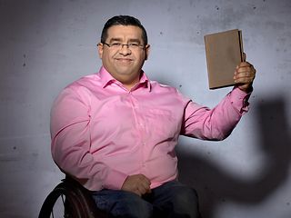 Levant Dogan, T-Systems International GmbH