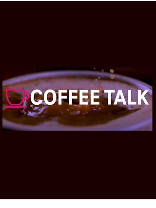 BI-coffeetalk