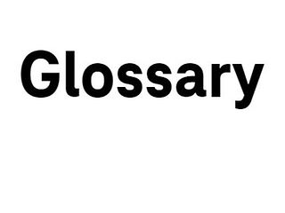 CR-Glossar