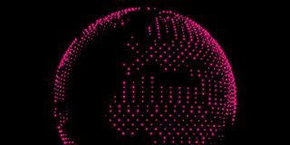 Deutsche Telekom Global Carrier