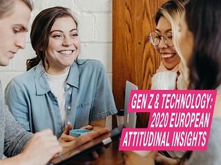 Studie Gen_Z